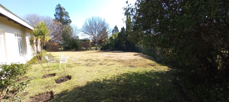 3 Bedroom Property for Sale in Panorama Free State
